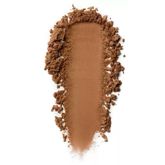 New BOBBI BROWN Sheer Finish Pressed Powder In Golden Brown .31oz/9g. - Picture 8 of 9
